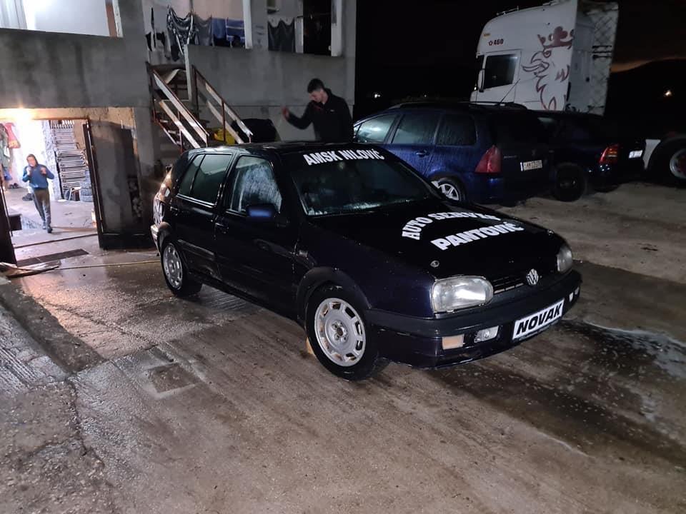 Golf-3-GTI-2-0-8v