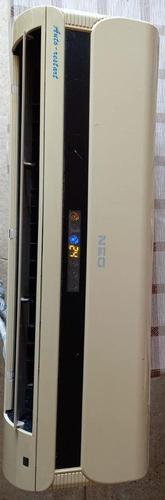 Klima NEO 12-ica