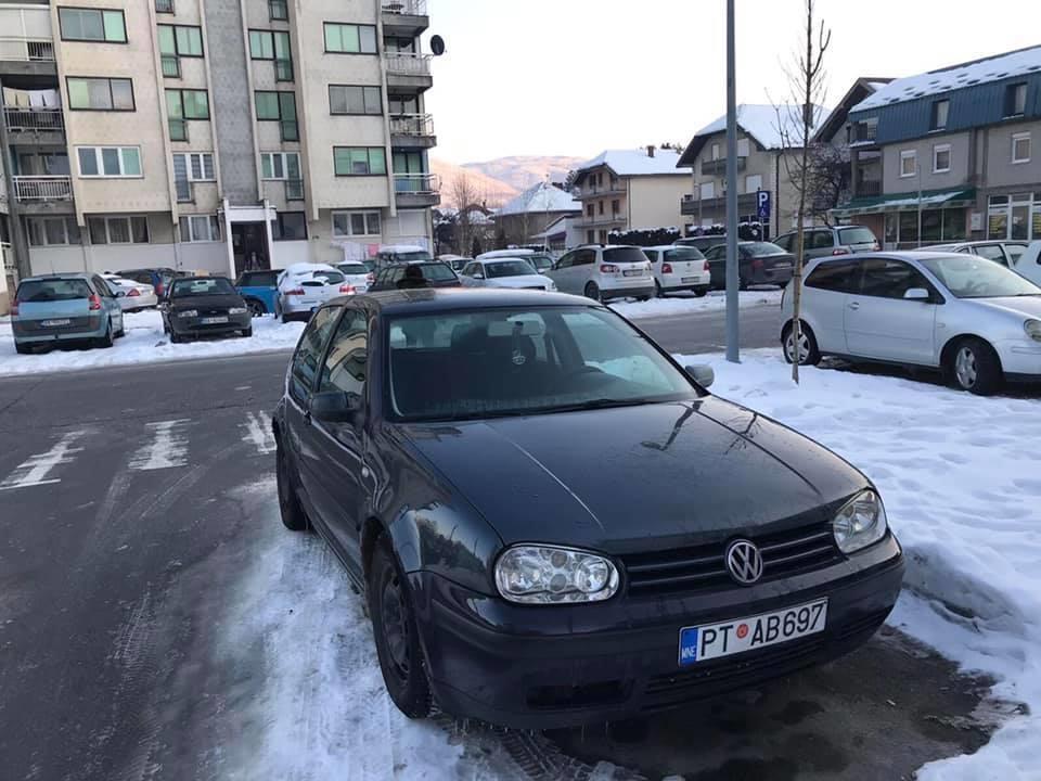 Prodajem-Golf-4--1-9-66kw