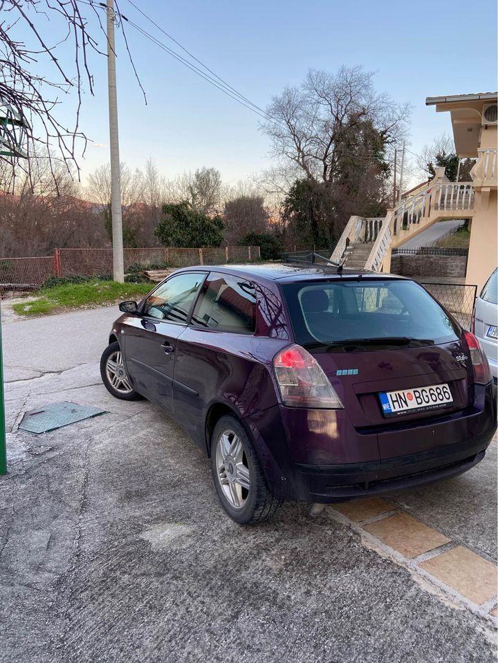 Fiat-stilo-1-9-jtd
