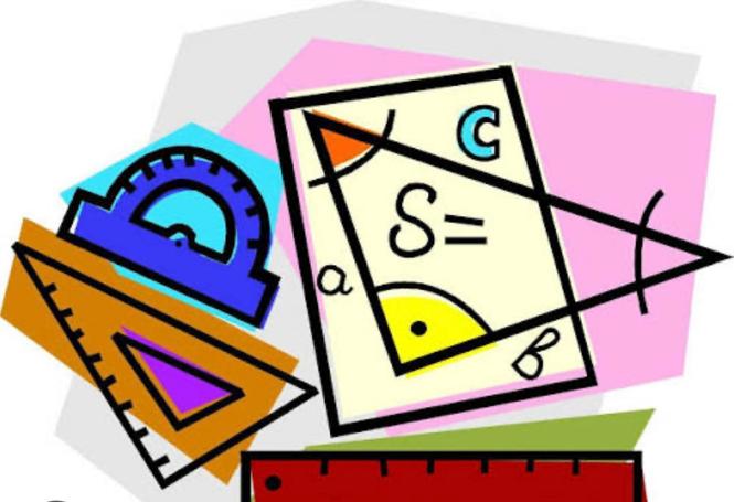 Casovi za osnovce - matematika