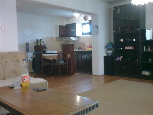 Kuca 160m2 u Sabac