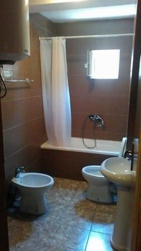 Stan od 80m2 u Bar, Susanj