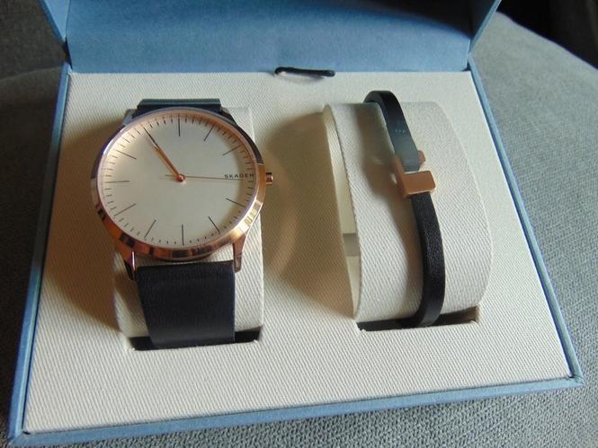 Skagen 