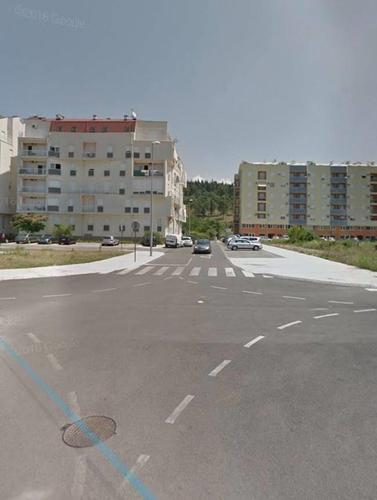 PRODAJA, JEDNOSOBAN NAMJEŠTEN  ZABJELO