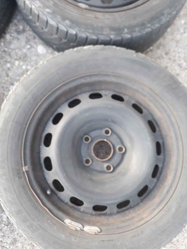 16ice5-112-original-audi-vw