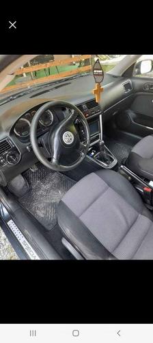 Bora 1.9 74kw