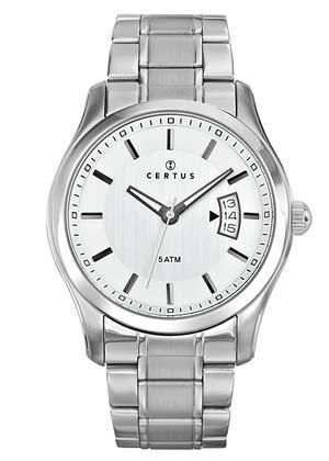 Sat Certus
