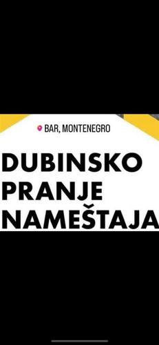 Dubinsko pod parom