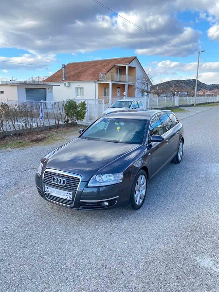 Audi-A6-2-0-TDI-2007-God