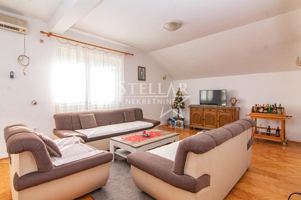 Izdavanje--kuća--100m---Murtovina--Podgorica