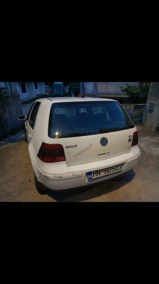 1-9tdi-66kw
