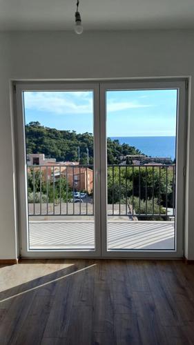 Prodaja stana u Petrovcu
