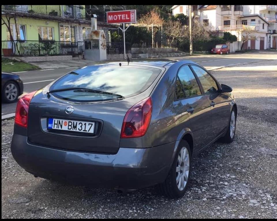 Nissan--Primera--2-2-dizel-motor-na-lanac---2002-god
