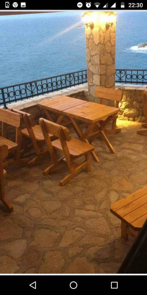Prodaja-i-proizvodnja