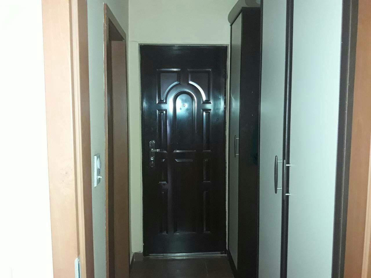 PRODAJA-GARSONJERE-U-BLIZINI-GINTASA