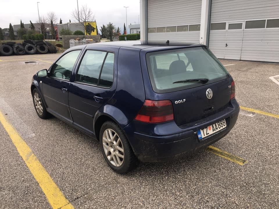 Golf-4TDI-96Kw-2002God-HITNO--