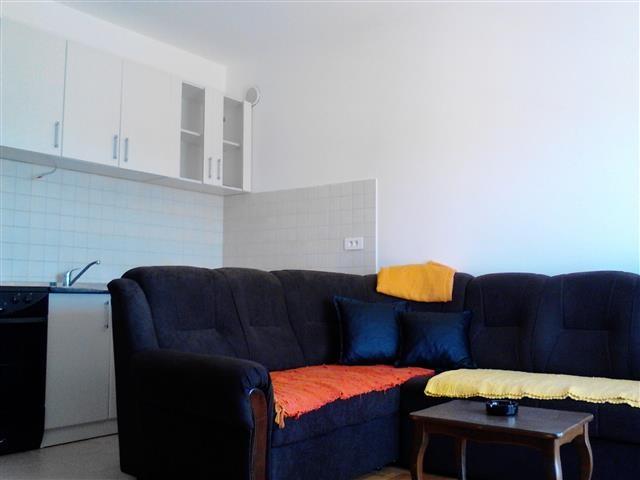 Izdavanje apartmana  na dan