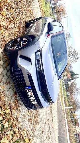 OPEL MOKKA- PRODAJA/ZAMJENA