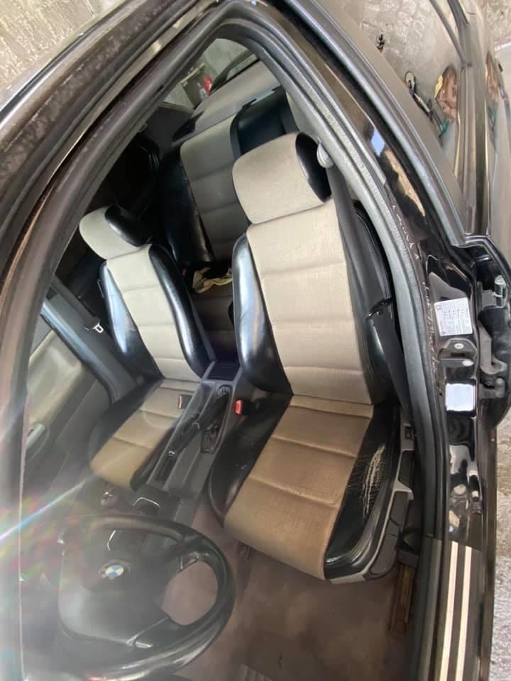 Bmw-316