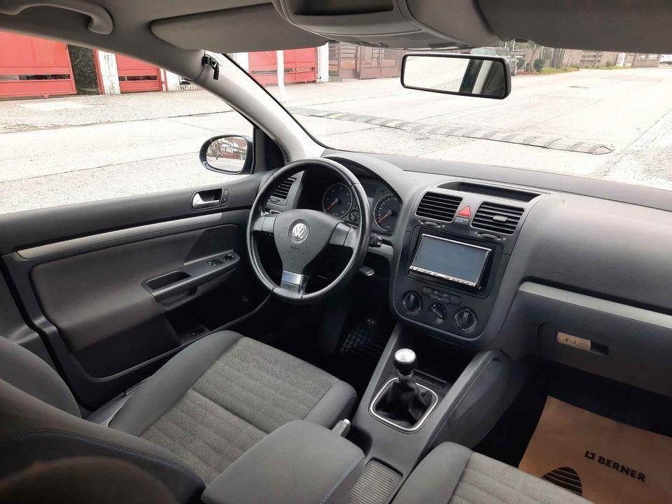 Golf-5--1-9tdi--77kw--2007god-