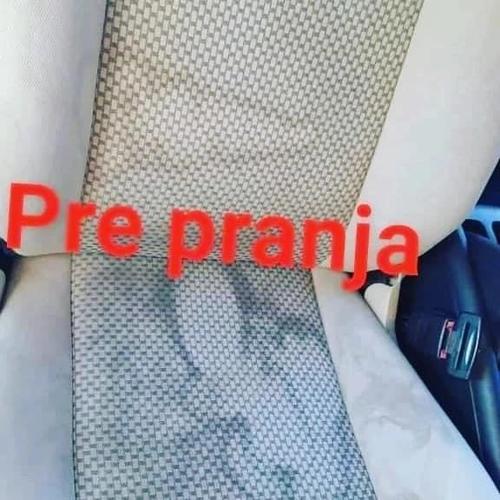 Dubinsko pranje
068-078-043