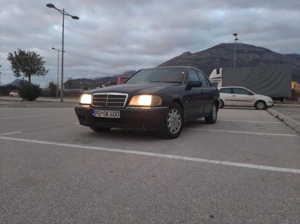 Na-prodaju-mercedes-c-2-5d-turbo-dizel-110kw