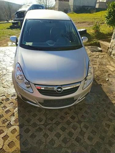 Komplet auta u dijelove.dostava za sve gradove.info 067/808-