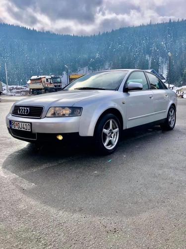 A4 1,9-96-2001