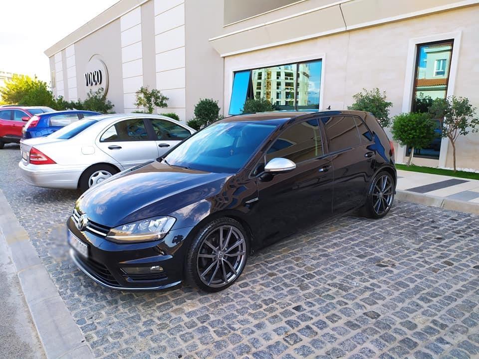 Golf-7---1-6tdi--81-kw