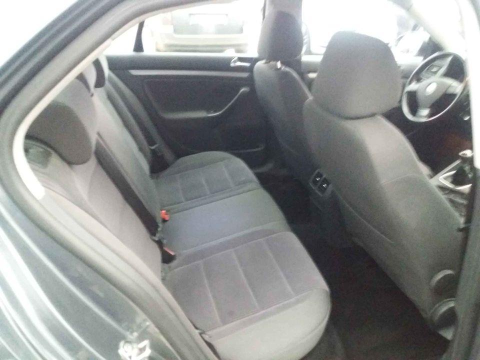 Jeetta-1-9cm-tdi-77kw-2007-god-