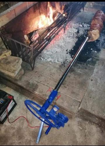 RAZANJ