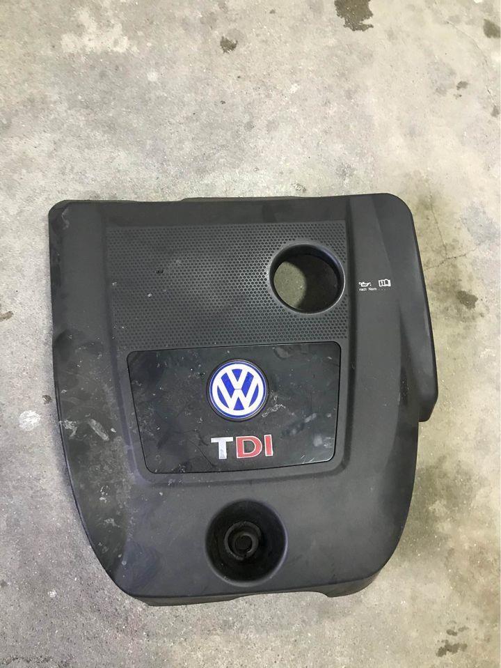 Golf-4-2002