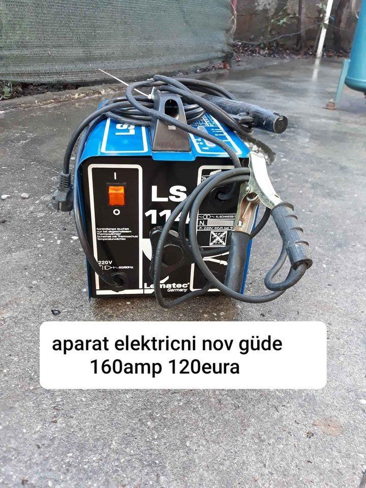 Raznih-masina-samo-listajte-069-421-954