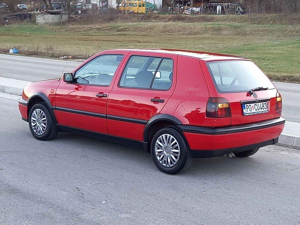 Golf-3-1-9-TDI-66Kw-94god-
