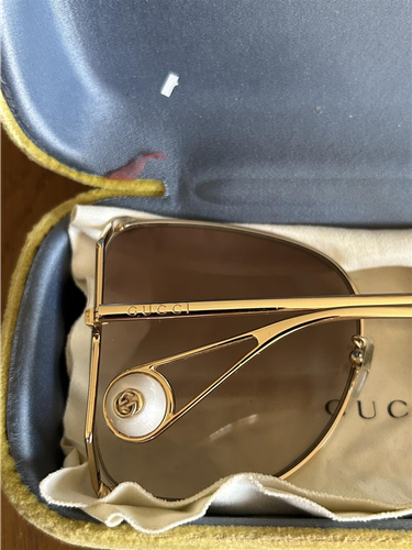 Gucci ženske naočare