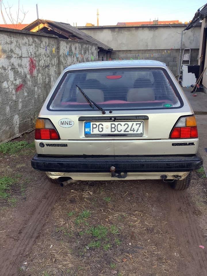Golf-2-1-3-benz-plin-86-god