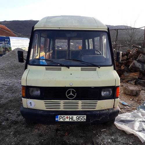Kombi
