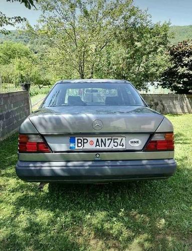200 D 55 kw