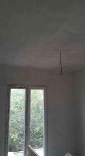 Window Blinds