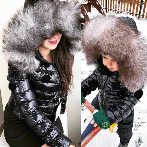 moncler philipp plein 