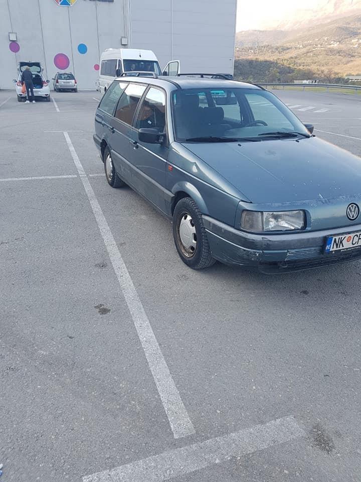 Passat-2-benzin-plin-1-8--66kw-