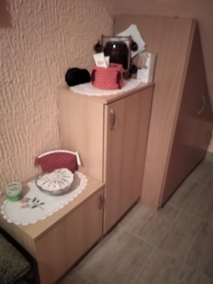 Prodajem-komodu-cipelar-i-što