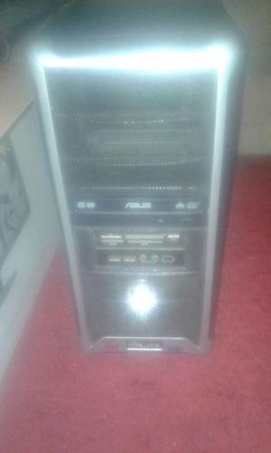 Pentium4