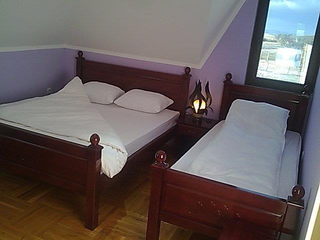 Iznajmljuje-se-VILA-CIGOTA-Zlatibor