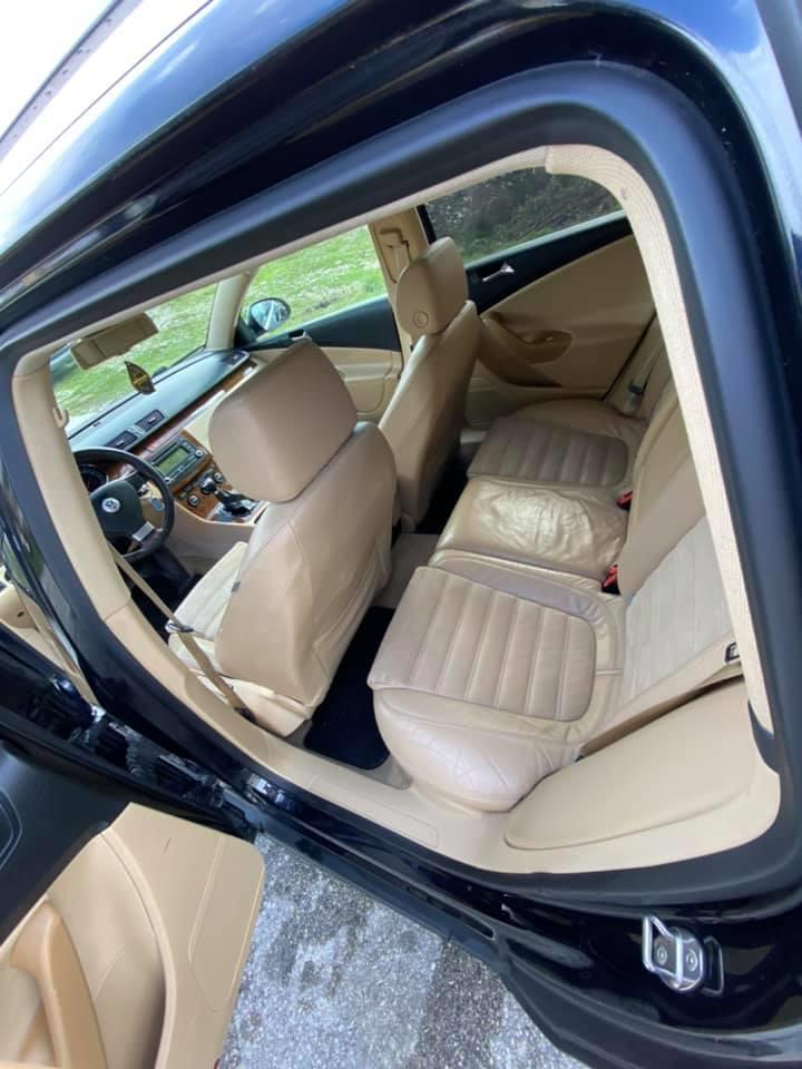 Passat-6