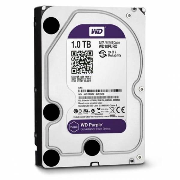 Hd-1tb