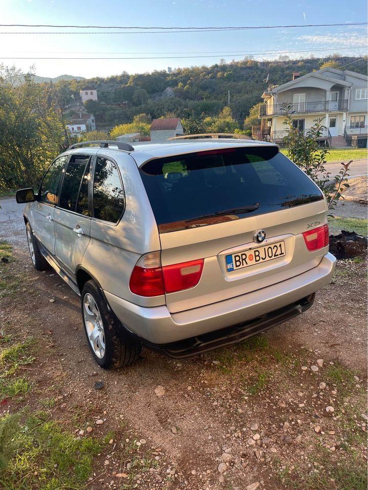 Bmw-x5-3-0-i-sekvent-plin