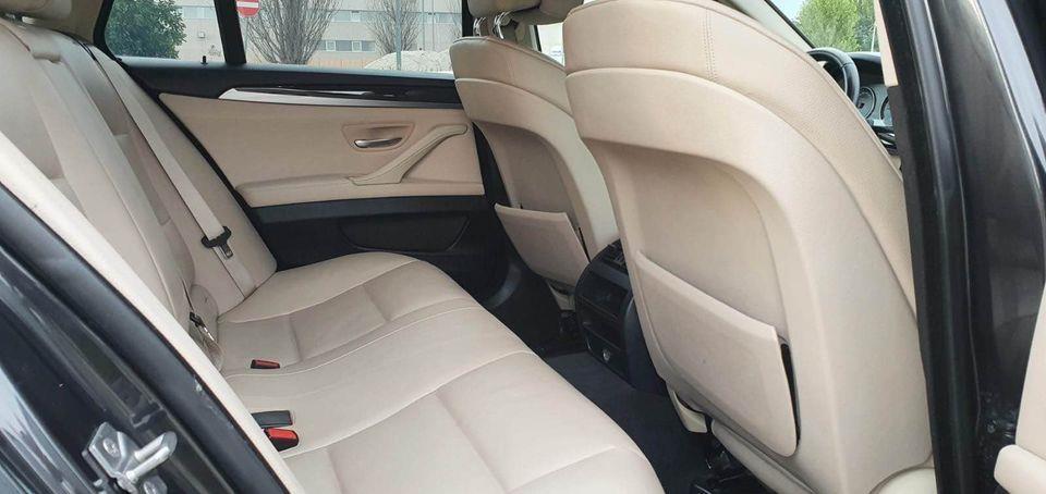 Bmw-530-xdraiv--