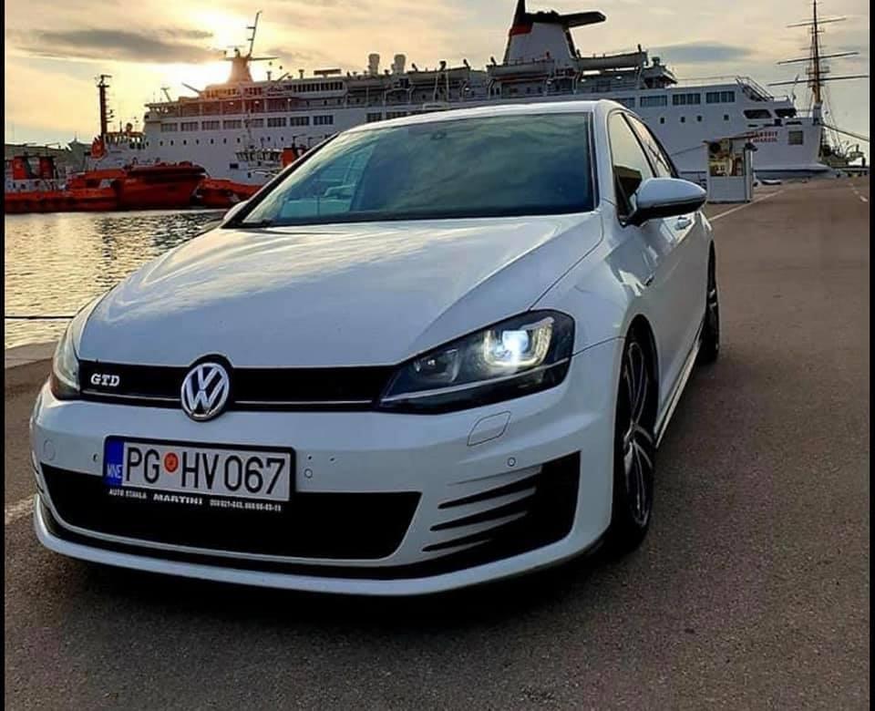 Golf---7---GTD